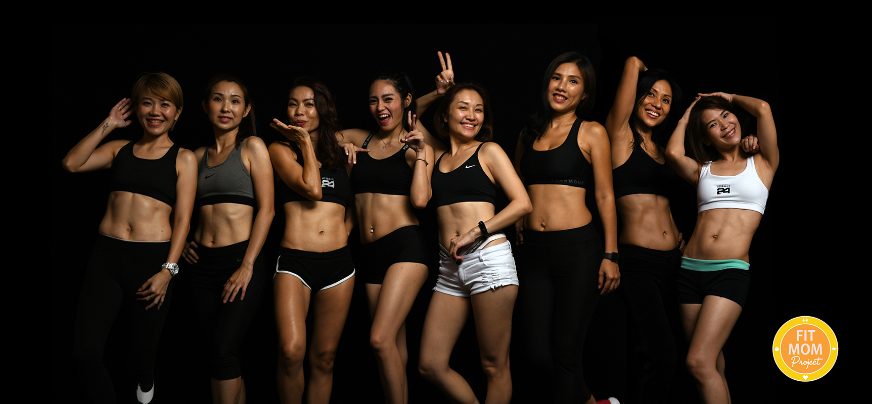 Fitmom-Poster-2