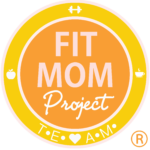Fit Mom logo 3 _outline T.E.A.M fianl tradeMarked