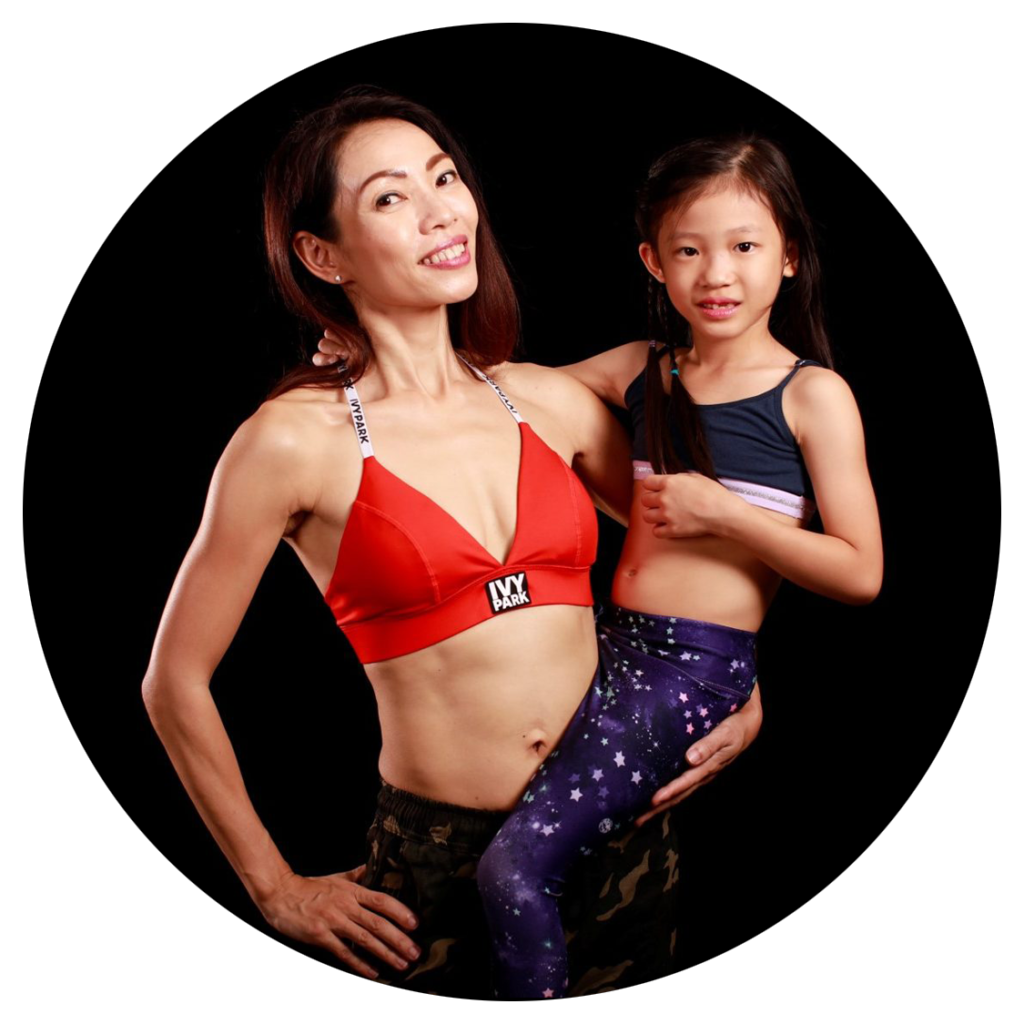 angel-cheng-with-kid-circle copy