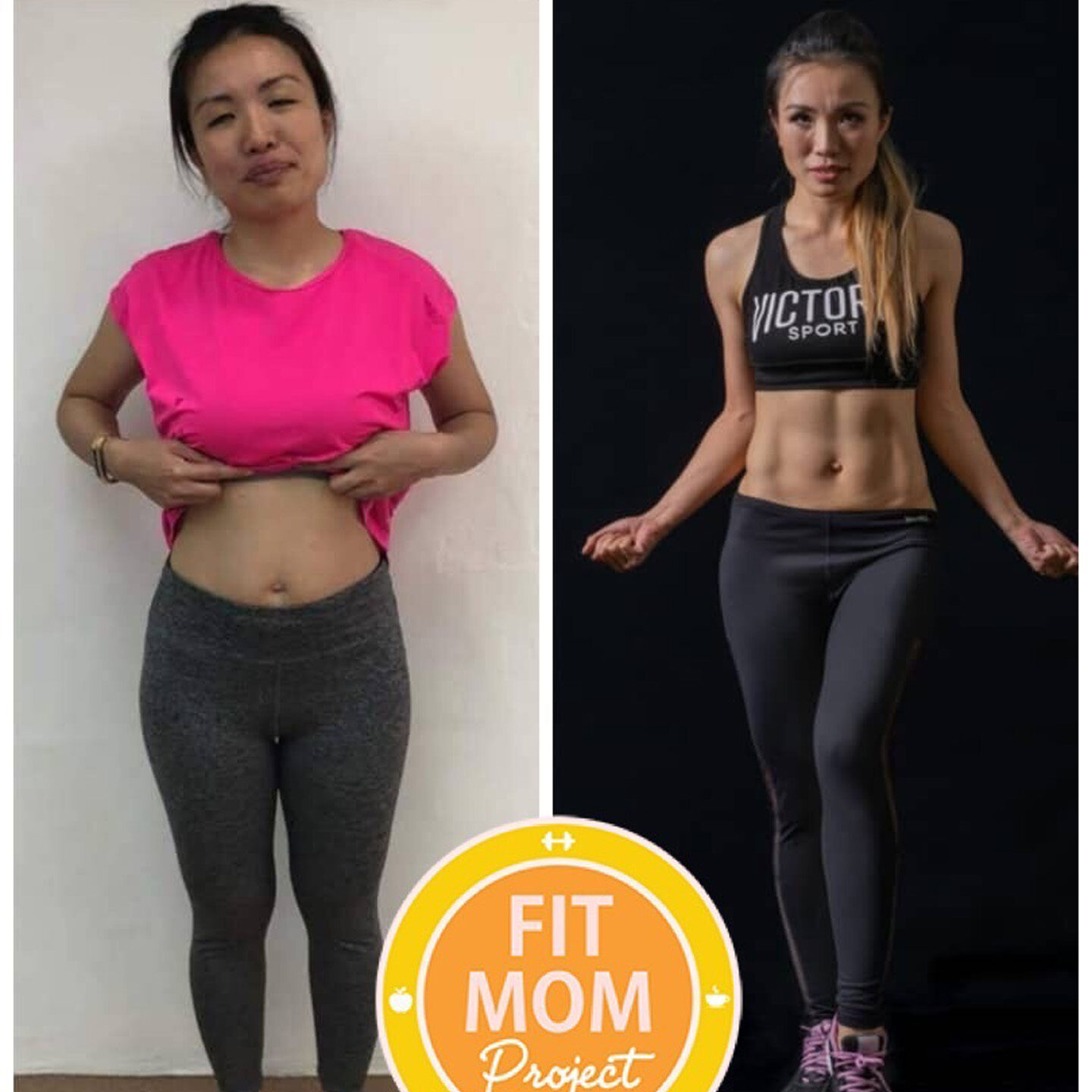 Processed with MOLDIV